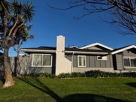 Building Photo - 17132 Emerald Ln