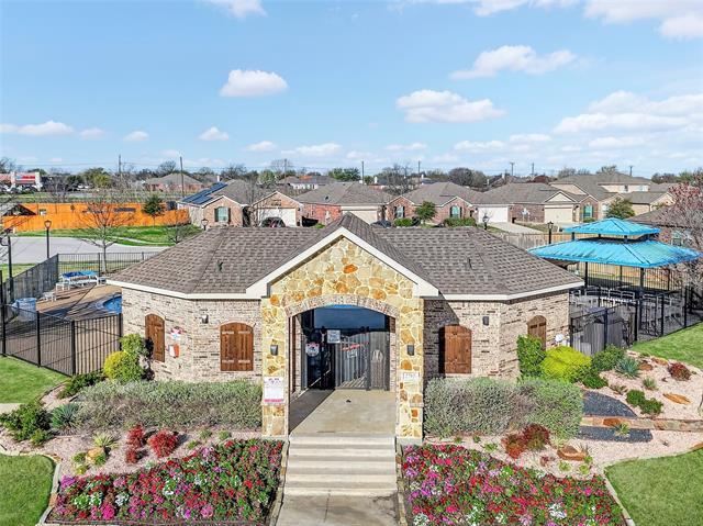 Building Photo - 3115 Elam Dr