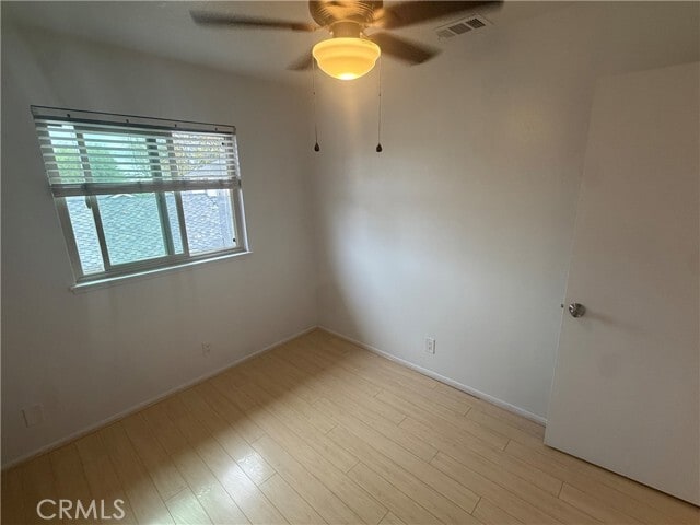 Building Photo - 3807 Abbey Way