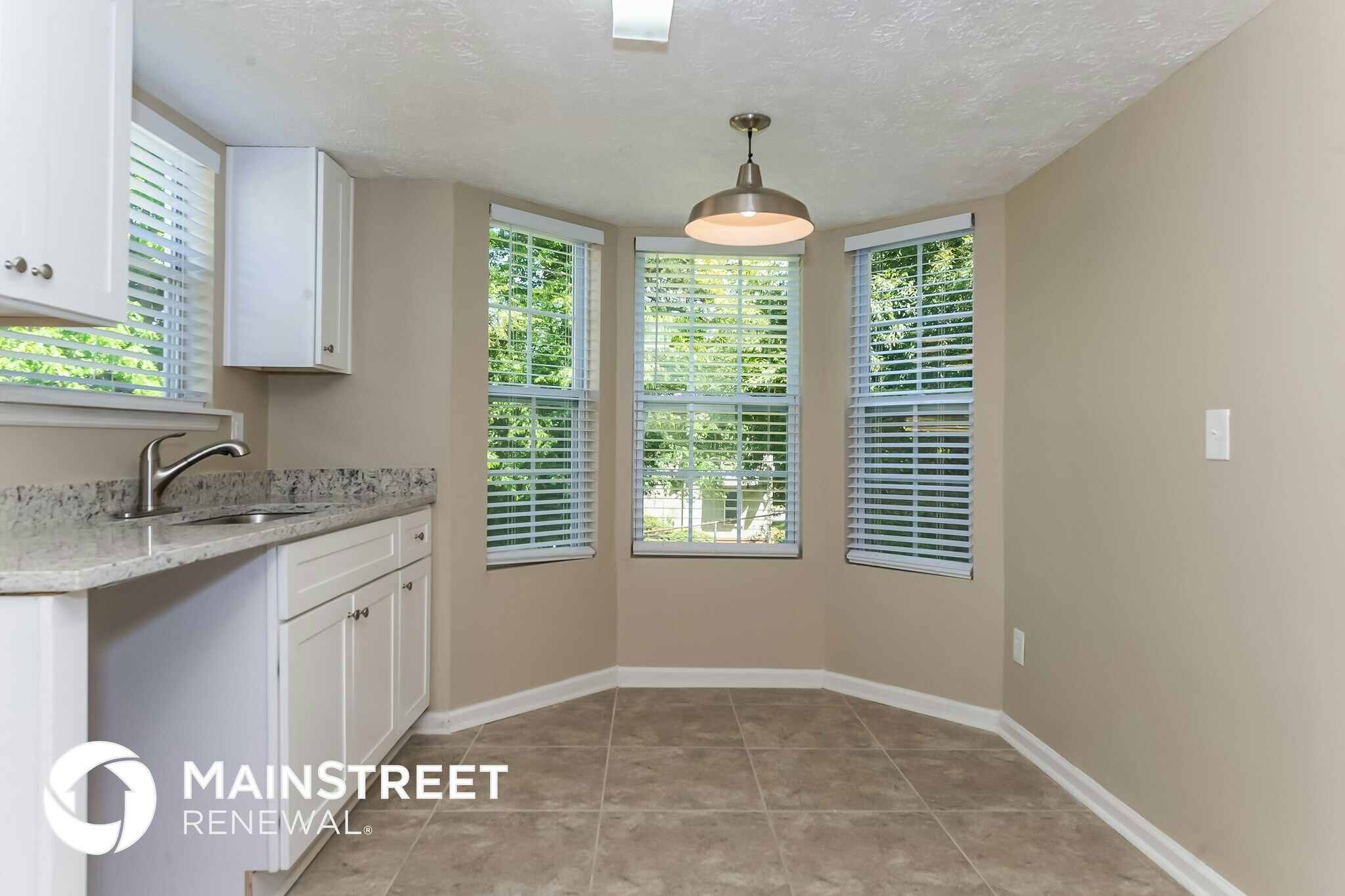 Building Photo - 2072 W Morgan's Bluff Ct