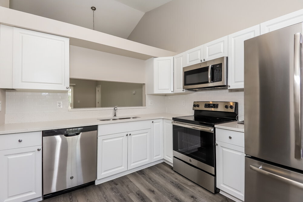 Building Photo - 206 Lookout Dr