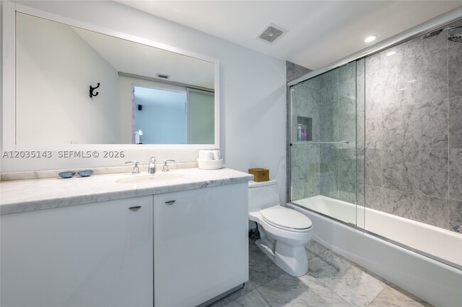 Building Photo - 9401 Collins Ave