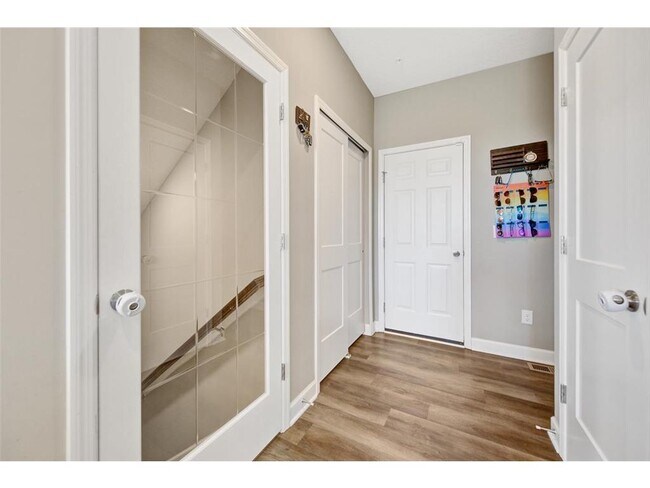 Building Photo - 7291 Alvarado Ln N