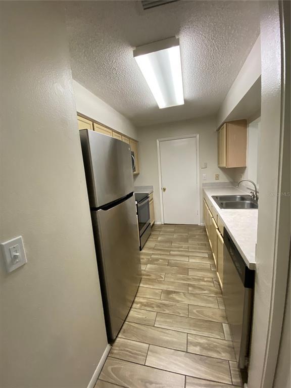 Building Photo - 1258 Franford Dr