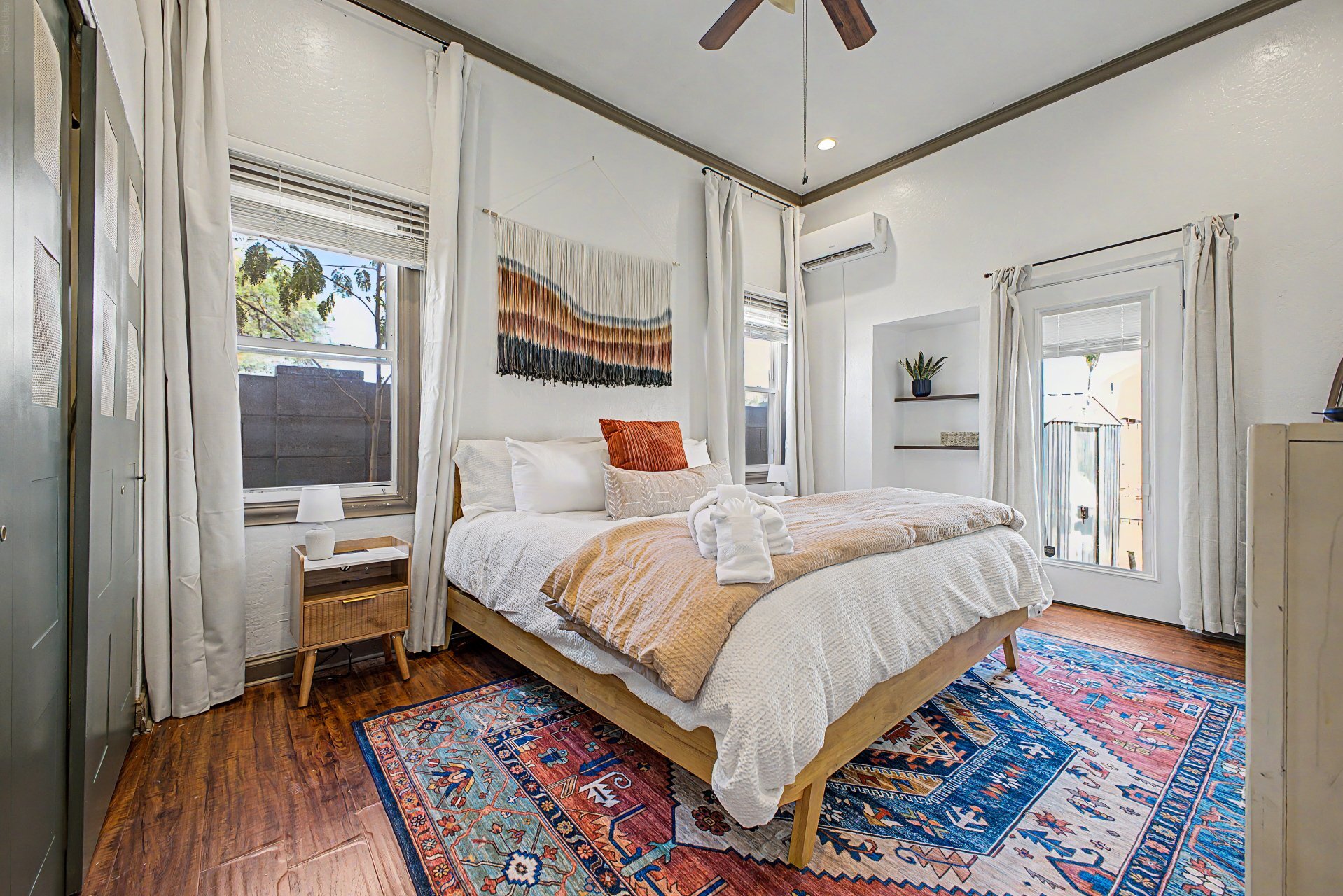 Building Photo - 1150 E Pierce St