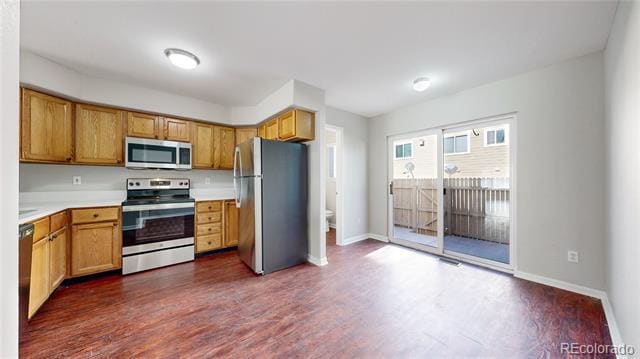 Building Photo - 3300 W Florida Ave