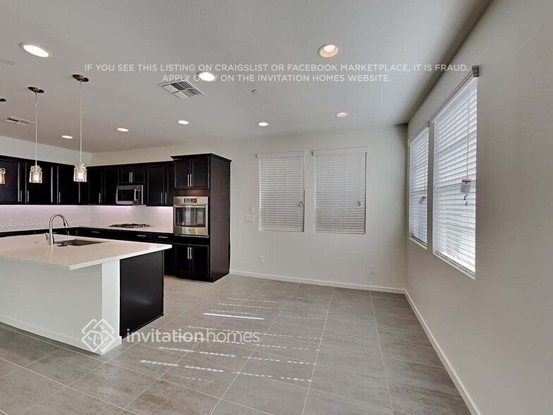 Building Photo - 1955 S Wallrade Ln