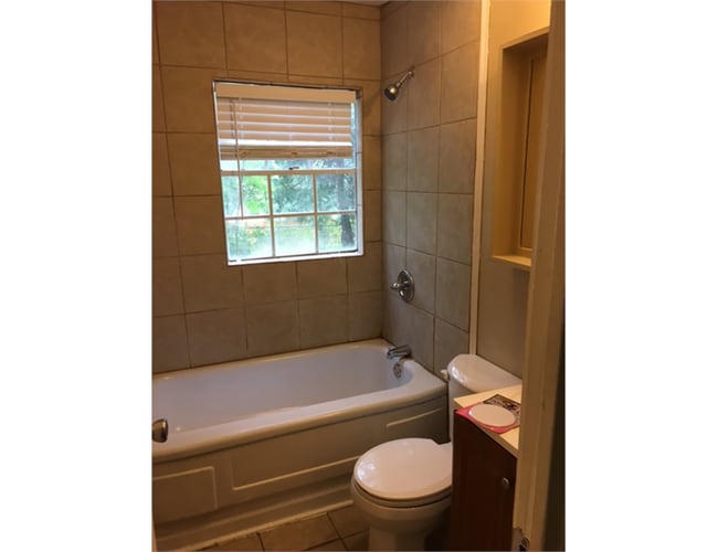 Building Photo - 4154 Yorkshire Ln