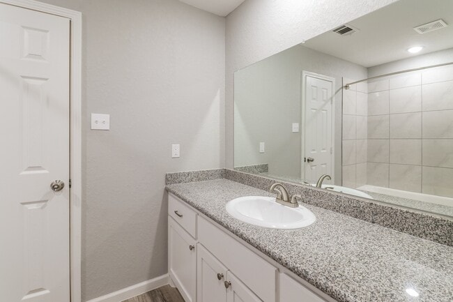 Building Photo - 23331 Sandpiper Trail