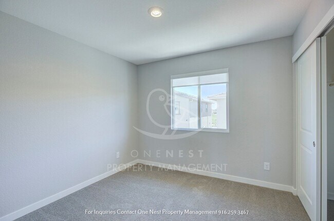 Building Photo - 968 Franklin St