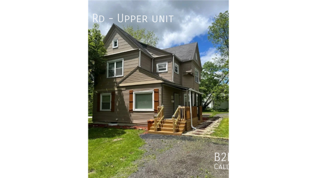 Primary Photo - 1264 Diagonal Rd