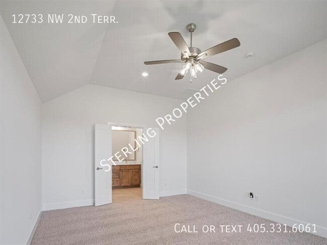 Building Photo - 12733 NW 2nd Ter