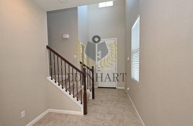 Building Photo - 3368 Monterosa Ln