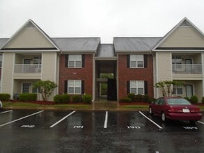 Building Photo - 645 Brandermill Rd
