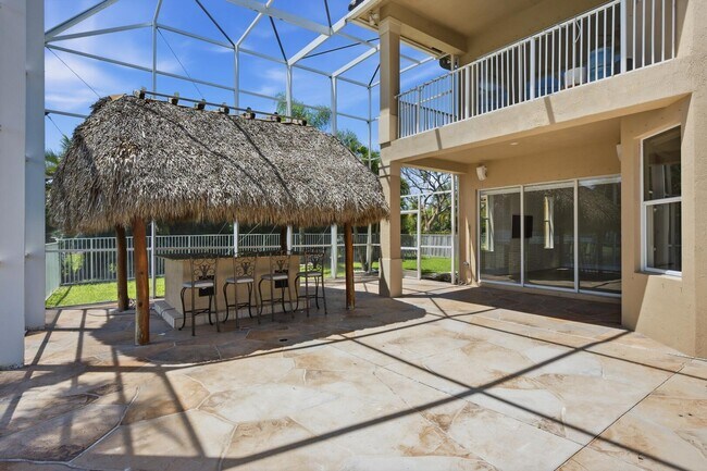 Building Photo - 11788 Knightsbridge Pl