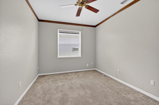 Building Photo - 8451 Siciliano St