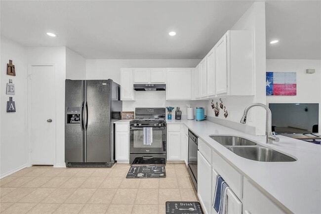 Building Photo - 3514 Banda Ln