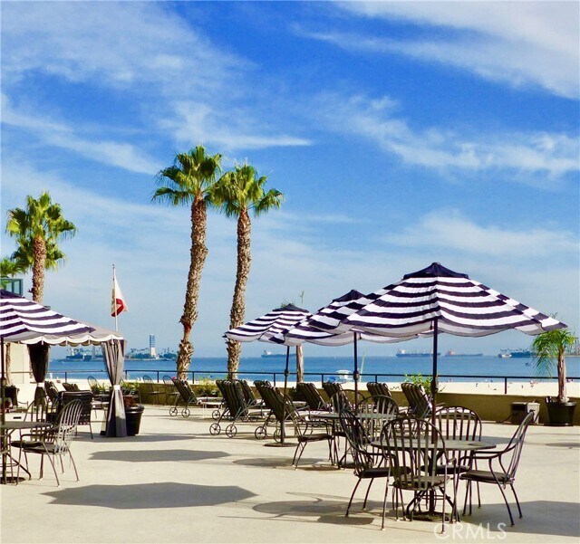 Building Photo - 800 E Ocean Blvd