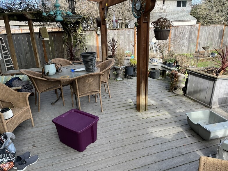 Building Photo - 4165 Berrywood Dr