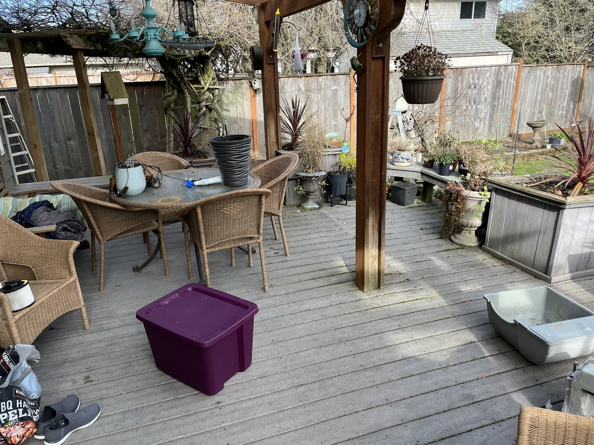 Building Photo - 4165 Berrywood Dr