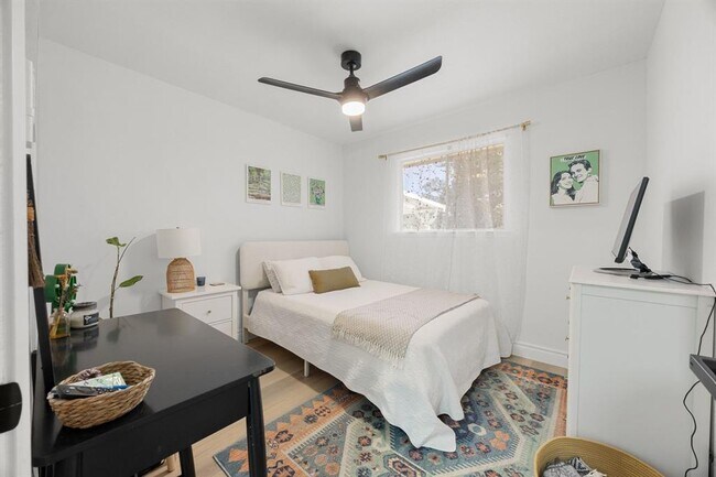 Building Photo - 1514 Desert Quail Ln