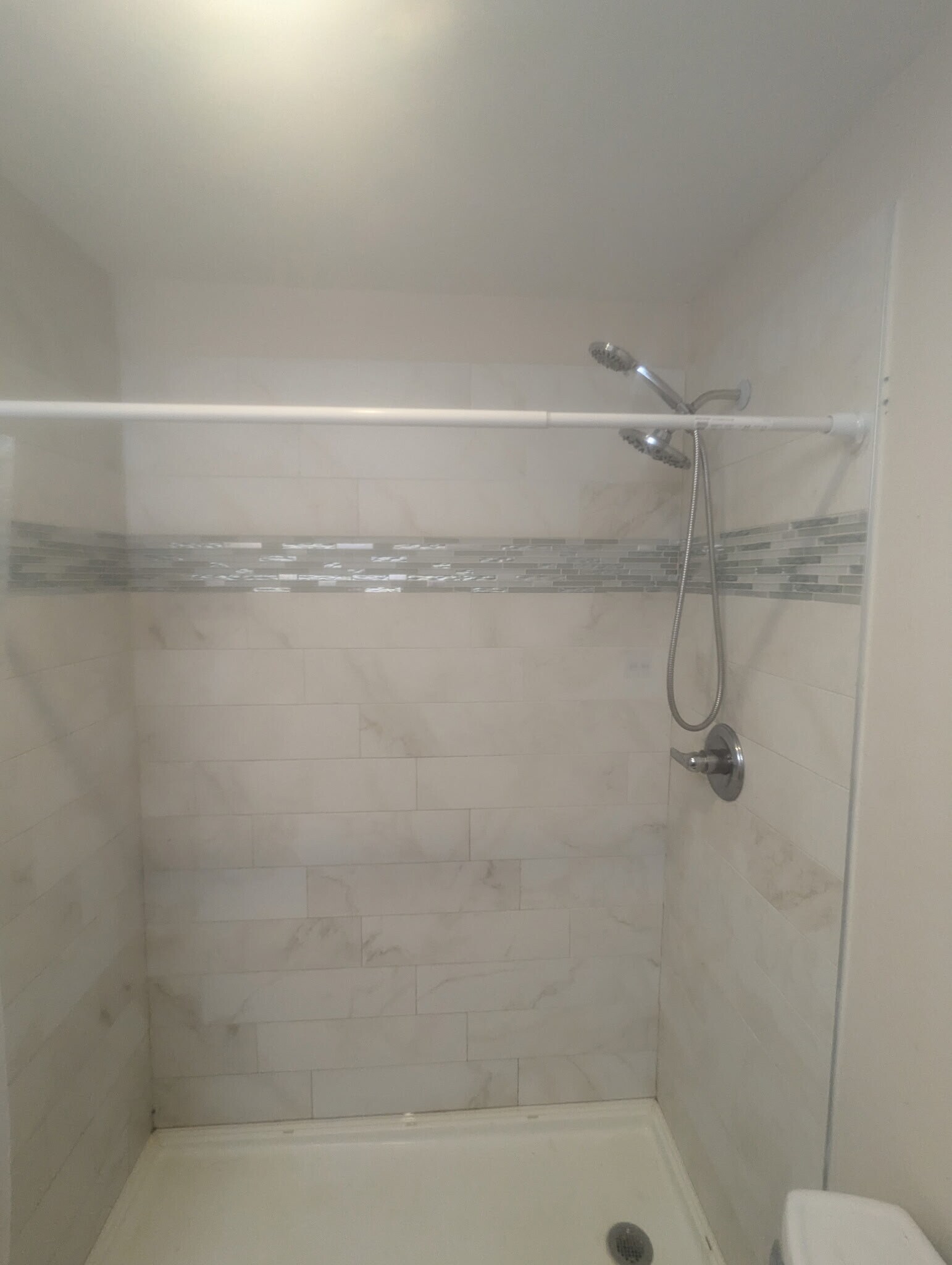 Building Photo - 1920 Xanthia St