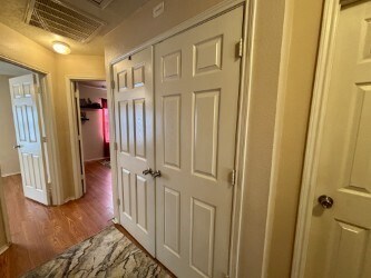 Building Photo - 23631 Twisting Falls Dr