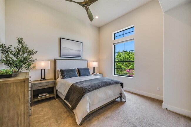 Building Photo - 14725 Copper Ridge Ln