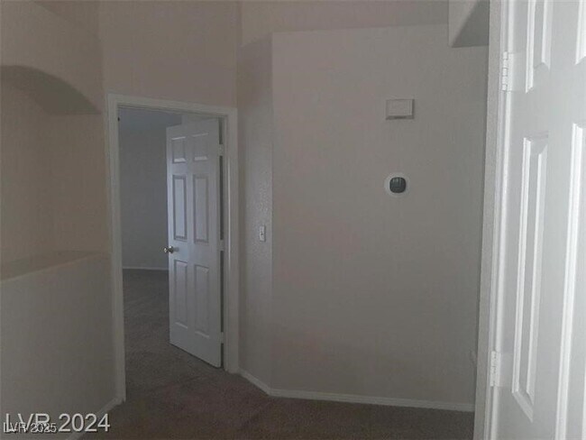 Building Photo - 3814 Spruceview Ct