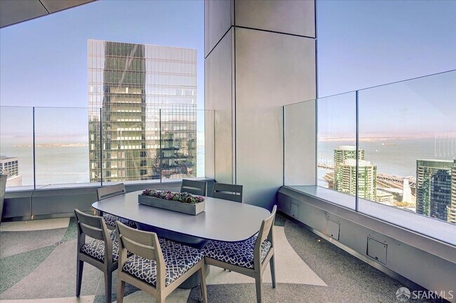 Building Photo - 181 Fremont St