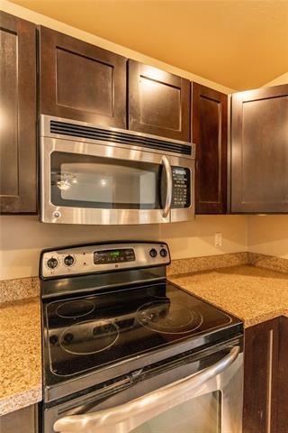 Building Photo - 4777 Cedar Springs Rd