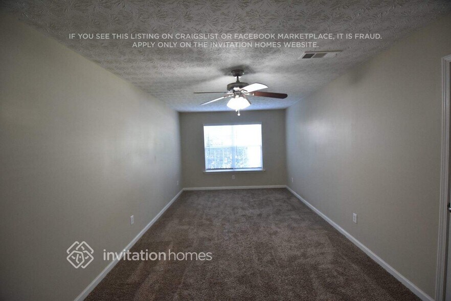 Building Photo - 1245 Stephens Pond View