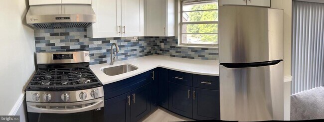 Building Photo - 47 Garden View Terrace