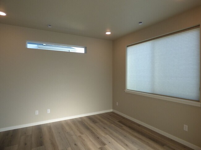 Building Photo - Maintenance Free, Brand New Construction