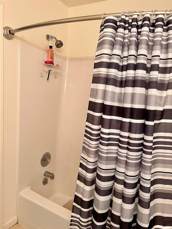 Building Photo - 13051 Sadie D Dr