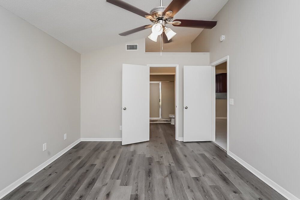 Building Photo - 5312 Southwick Dr