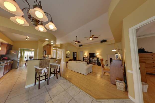 Building Photo - 9945 Rail Cir