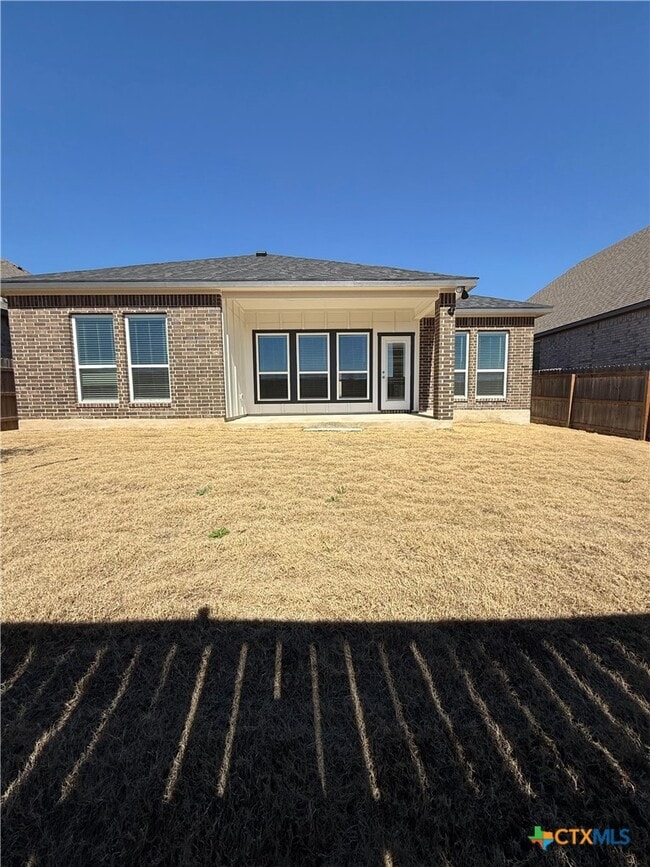 Building Photo - 4561 Allison Dr