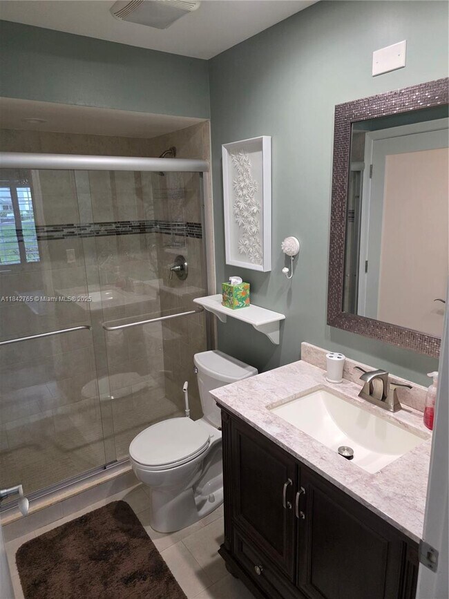 Building Photo - 1365 Crystal Way