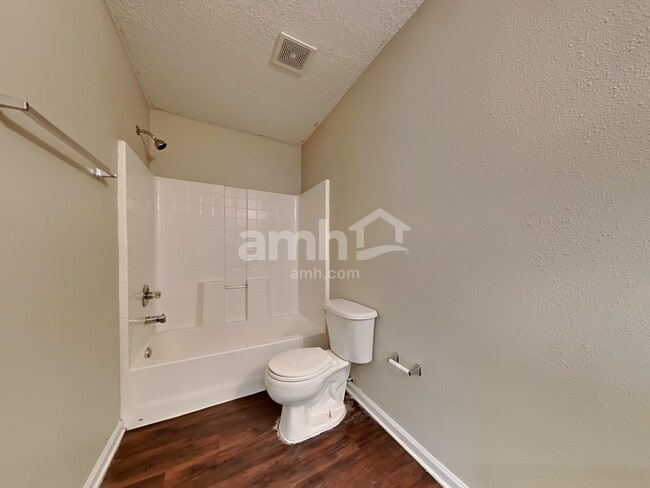 Building Photo - 9734 Hazel Lake Dr