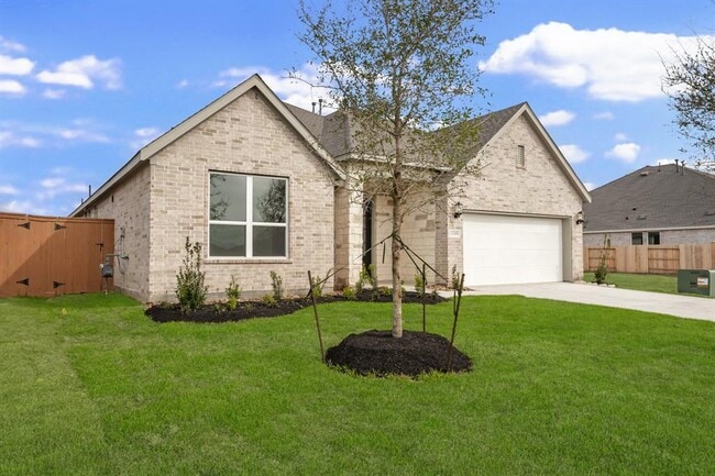 Building Photo - 13318 Rosemary Dr