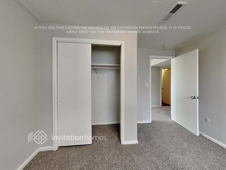 Building Photo - 13501 W 65th Ave