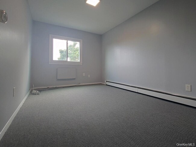 Building Photo - 256-20 Craft Ave