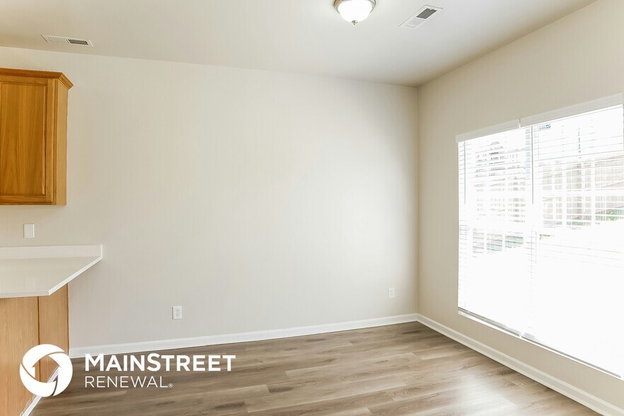 Building Photo - 1107 Highstone Dr