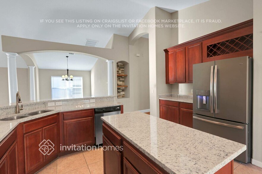 Building Photo - 6827 Guilford Bridge Dr