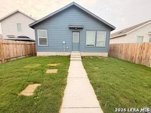 Building Photo - 308 Navidad River Dr
