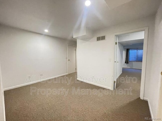 Building Photo - 16161 W 64th Way