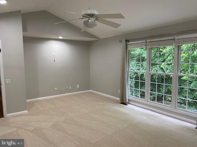Building Photo - 20406 Rosemallow Ct