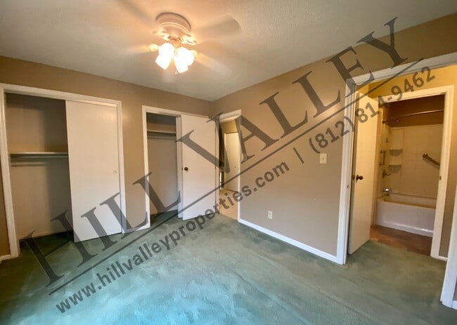 Building Photo - Two bedroom Townhouse in Willow Crossings