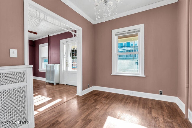 Building Photo - 31 Embury Ave